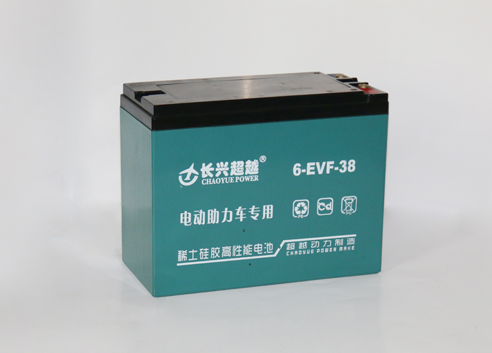 6-EVF-38